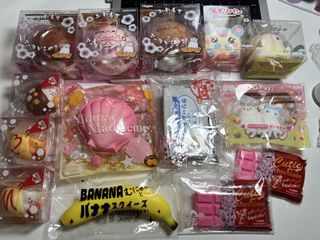 （分類：）位於 。 由 dhcjyvkn 提交（商品編號 1456980123，圖片 1）。簡介： 。