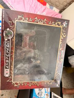 (Category: ) located in . Submitted by freezingcold (Listing ID 1457003863, Image 1). Description: .