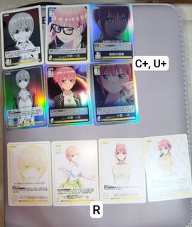(Category: ) located in . Submitted by resonace (Listing ID 1457071551, Image 1). Description: .