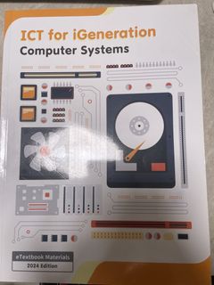 （分類：）位於 。 由 chloe7475828 提交（商品編號 1457034768，圖片 1）。簡介： 。