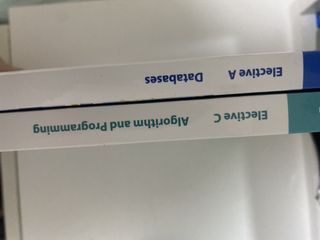 （分類：）位於 。 由 safecrystal.e32f7d 提交（商品編號 1457091143，圖片 1）。簡介： 。