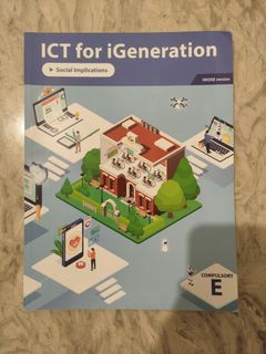 （分類：）位於 。 由 goldendragon_e10abc 提交（商品編號 1457064172，圖片 1）。簡介： 。