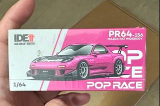 (Category: ) located in . Submitted by troyer (Listing ID 1456997280, Image 1). Description: .