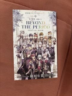 （分類：）位於 。 由 sumikkooooo 提交（商品編號 1457061623，圖片 1）。簡介： 。
