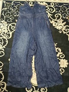 (Category: ) located in . Submitted by uncle79 (Listing ID 1457115857, Image 1). Description: .