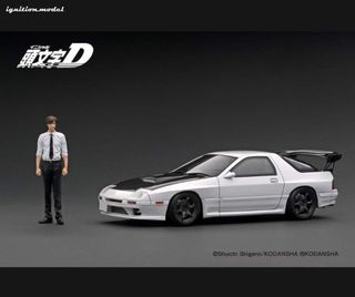 （分類：）位於 。 由 projectd1220 提交（商品編號 1457074810，圖片 1）。簡介： 。