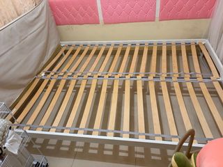 （分類：）位於 。 由 073003 提交（商品編號 1457041178，圖片 1）。簡介： 。