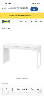 （分類：）位於 。 由 hkbookaholic 提交（商品編號 1456977681，圖片 1）。簡介： 。
