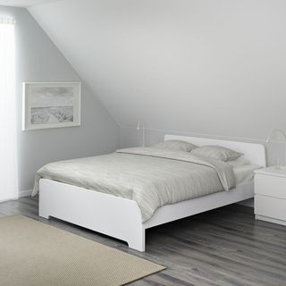 (Category: ) located in . Submitted by ailyak (Listing ID 1457079488, Image 1). Description: .