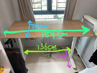 （分類：）位於 。 由 kkman2018 提交（商品編號 1457129904，圖片 1）。簡介： 。