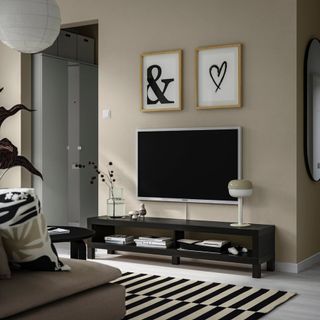 (Category: ) located in . Submitted by ensp1010 (Listing ID 1457075423, Image 1). Description: .
