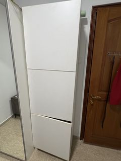 (Category: ) located in . Submitted by kraval (Listing ID 1456995877, Image 1). Description: .