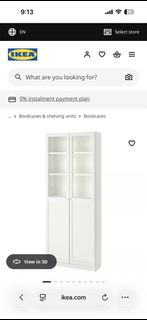 (Category: ) located in . Submitted by slqrrs (Listing ID 1457111676, Image 1). Description: .
