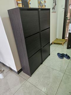 (Category: ) located in . Submitted by ahwern11 (Listing ID 1457002640, Image 1). Description: .
