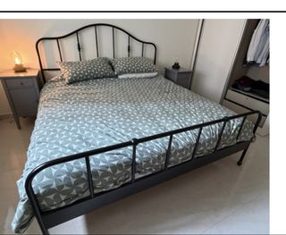 (Category: ) located in . Submitted by slqrrs (Listing ID 1457072970, Image 1). Description: .