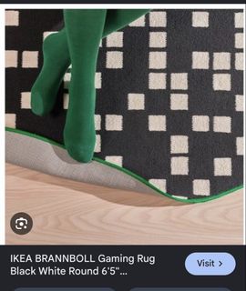 (Category: ) located in . Submitted by 15gram3s (Listing ID 1457044647, Image 1). Description: .