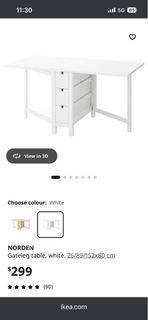 (Category: ) located in . Submitted by oshong (Listing ID 1457027069, Image 1). Description: .