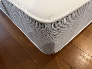 （分類：）位於 。 由 bricedem 提交（商品編號 1456964909，圖片 1）。簡介： 。