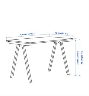（分類：）位於 。 由 ac.nichole 提交（商品編號 1456957213，圖片 1）。簡介： 。