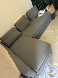 (Category: ) located in . Submitted by haining.668 (Listing ID 1456968642, Image 1). Description: .