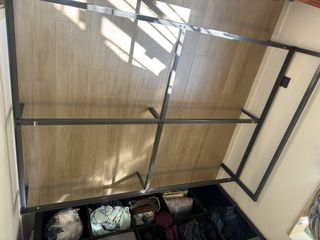 （分類：）位於 。 由 10269926 提交（商品編號 1457104429，圖片 1）。簡介： 。