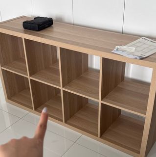 (Category: ) located in . Submitted by ceylon. (Listing ID 1457063293, Image 1). Description: .