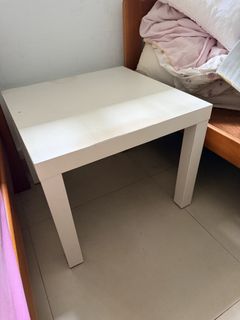 (Category: ) located in . Submitted by rogervu69 (Listing ID 1457005329, Image 1). Description: .
