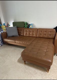 (Category: ) located in . Submitted by jimmithewang (Listing ID 1457069730, Image 1). Description: .