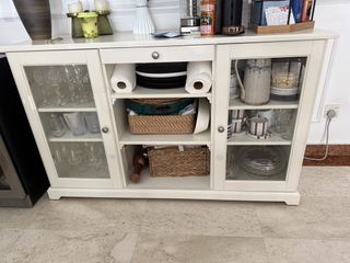 (Category: ) located in . Submitted by 4everdecluttering (Listing ID 1457030246, Image 1). Description: .