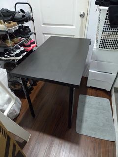 (Category: ) located in . Submitted by hdomingo01 (Listing ID 1457122967, Image 1). Description: .