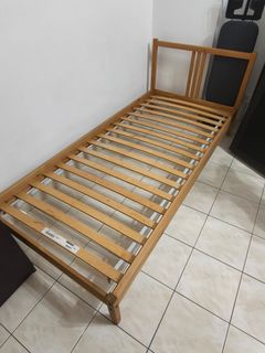 (Category: ) located in . Submitted by jasonnn1996 (Listing ID 1456965108, Image 1). Description: .