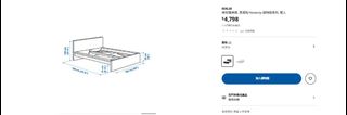 （分類：）位於 。 由 KT620 提交（商品編號 1456967389，圖片 1）。簡介： 。