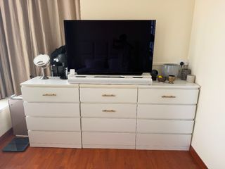 (Category: ) located in . Submitted by vault_th (Listing ID 1456988469, Image 1). Description: .