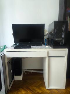 (Category: ) located in . Submitted by richa_singh (Listing ID 1457026156, Image 1). Description: .