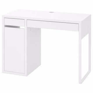 (Category: ) located in . Submitted by styledesire (Listing ID 1457080845, Image 1). Description: .