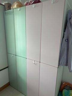 （分類：）位於 。 由 funnyfunnybunny 提交（商品編號 1457108428，圖片 1）。簡介： 。
