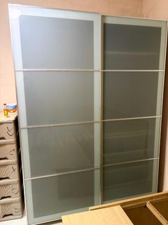 （分類：）位於 。 由 gnot-6b 提交（商品編號 1457104628，圖片 1）。簡介： 。