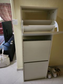 (Category: ) located in . Submitted by diviyaaa (Listing ID 1457112274, Image 1). Description: .