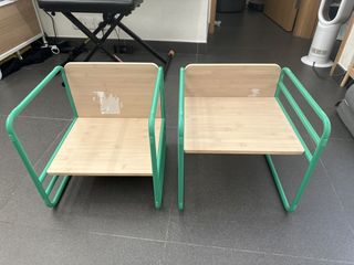（分類：）位於 。 由 endlessconsumerism 提交（商品編號 1457072883，圖片 1）。簡介： 。