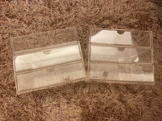 由 silverwolf_484c49 (刊登 ID 1457067958，圖片 1) 提交，位於 的 (類別：)，說明：。