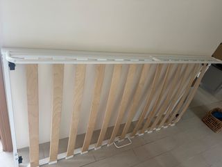 （分類：）位於 。 由 jscotthk 提交（商品編號 1456971618，圖片 1）。簡介： 。