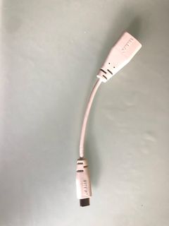 （分類：）位於 。 由 yellowriver 提交（商品編號 1457139687，圖片 1）。簡介： 。