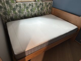 （分類：）位於 。 由 nice9898 提交（商品編號 1456969248，圖片 1）。簡介： 。