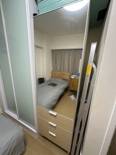 （分類：）位於 。 由 tortp 提交（商品編號 1457101603，圖片 1）。簡介： 。