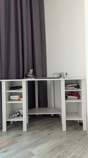 (Category: ) located in . Submitted by emad.f (Listing ID 1456960163, Image 1). Description: .