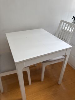 （分類：）位於 。 由 olivepuns 提交（商品編號 1456985094，圖片 1）。簡介： 。