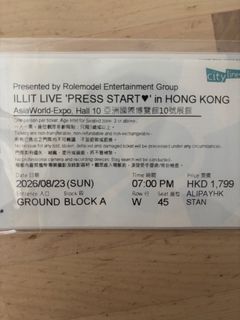 （分類：）位於 。 由 snowbird9f 提交（商品編號 1456968165，圖片 1）。簡介： 。