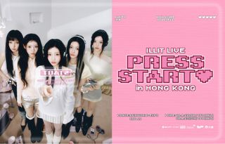 （分類：）位於 。 由 sunghoon_en 提交（商品編號 1457057584，圖片 1）。簡介： 。