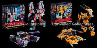(Category: ) located in . Submitted by unrivalledcollectibles0227 (Listing ID 1457024600, Image 1). Description: .
