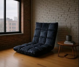 (Category: ) located in . Submitted by mylivingnest (Listing ID 1457051850, Image 1). Description: .